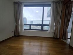 Concourse Skyline (D7), Apartment #518971371